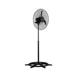 Ventilador-de-Coluna-Oscilante-60cm-Premium-Preto-Bivolt-536-Ventisol