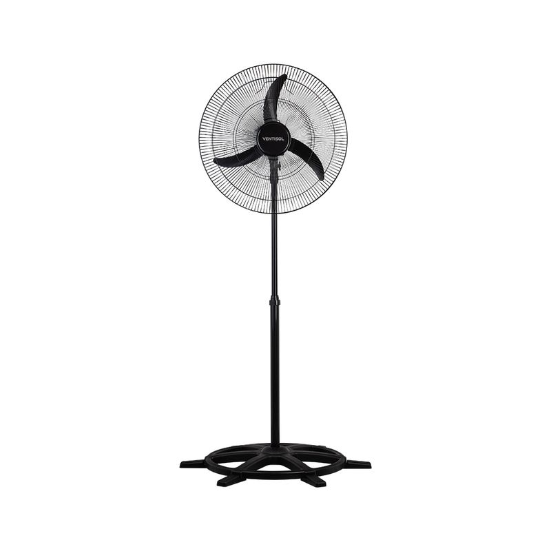 ventilador-de-coluna-oscilante-60cm-new-silencioso-preto-ventisol-2-frente