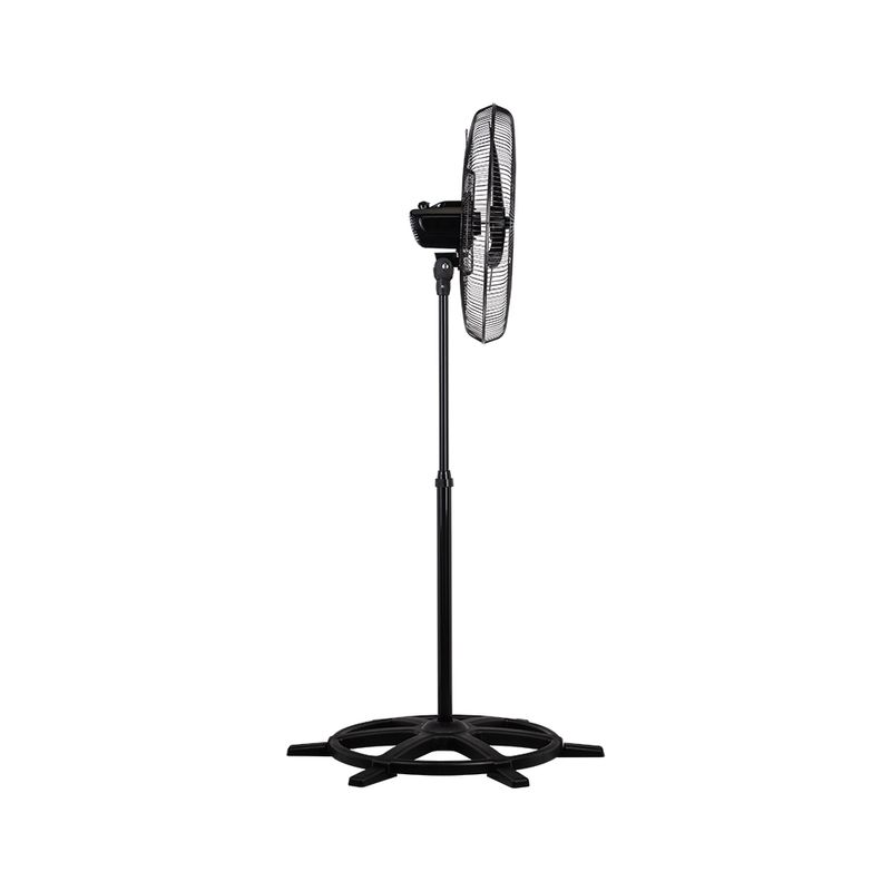 ventilador-de-coluna-oscilante-60cm-new-silencioso-preto-ventisol-3-lado