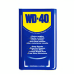 Anti Corrosivo 5 Litros WD-40