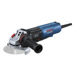 Esmerilhadeira-5--1.700W-GWS-17-125-PS---220V-06017D13E0-Bosch