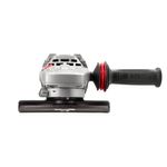 GWS25180PROFESSIONAL