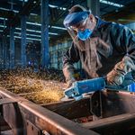 GWS25180PROFESSIONAL