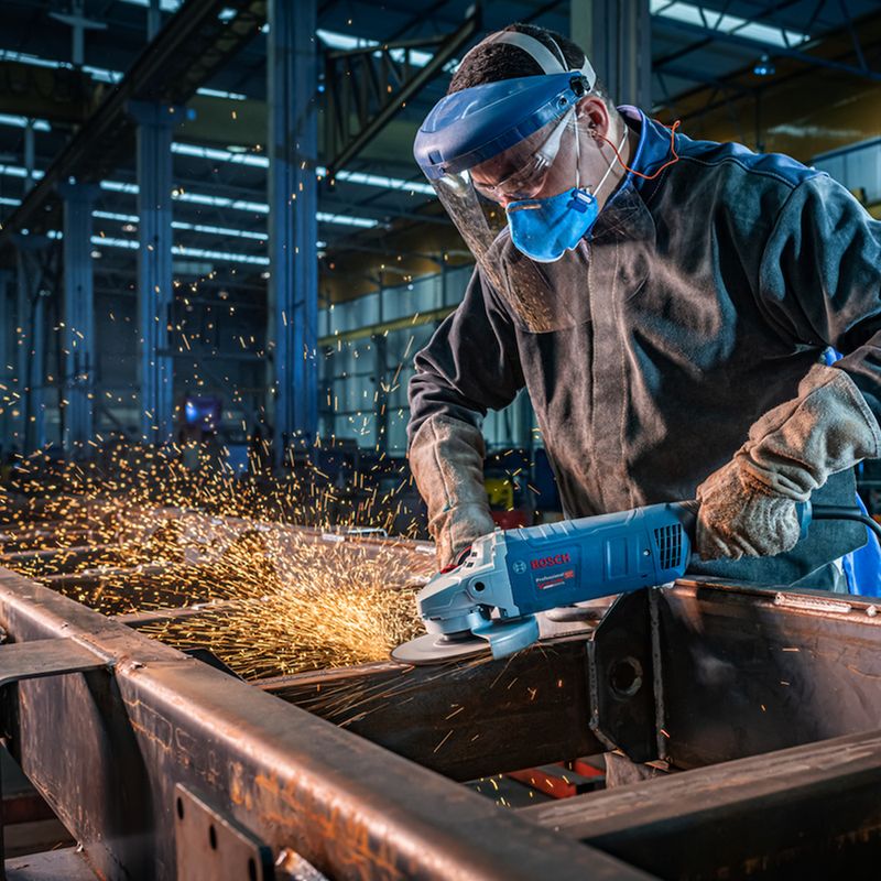 GWS25180PROFESSIONAL