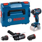 GSR-18V-90-FC-PROFESSIONAL