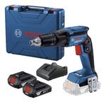 GTB185-LI-PROFESSIONAL