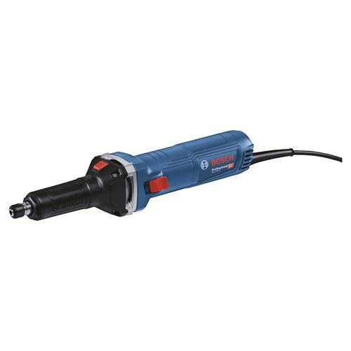 Retificadeira Longa 750W GGS 30 LS - 220V 06012B50E0 Bosch