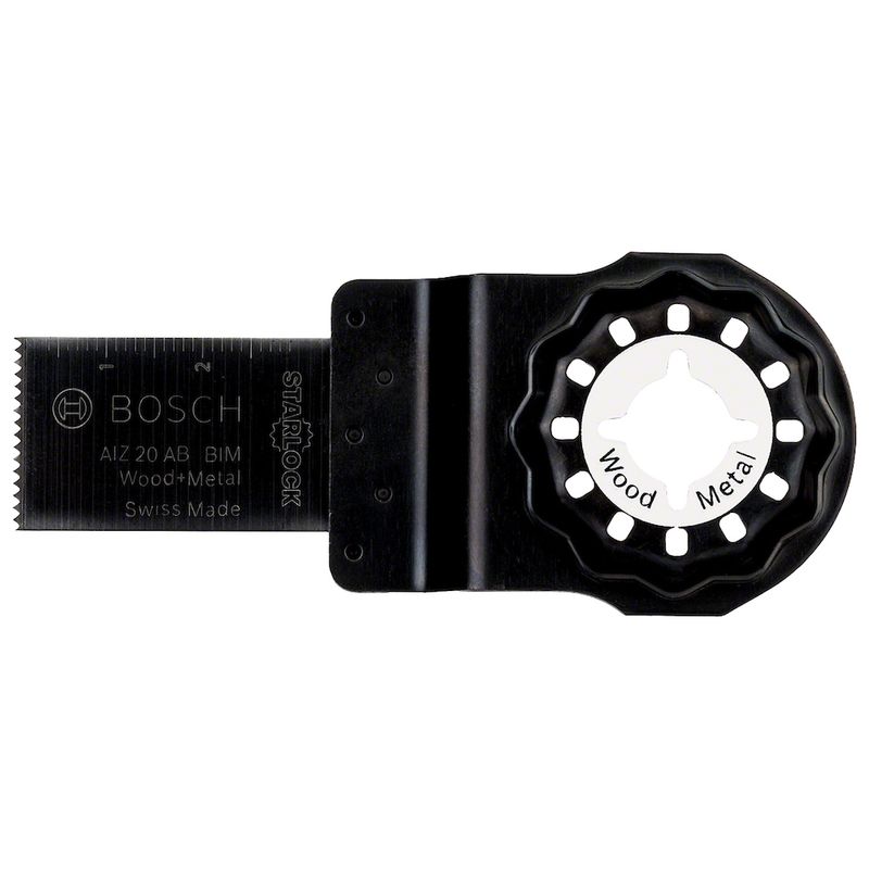 LAMINA-AIZ-20-AB-PARA-MULTICORTADORAS-PARA-MULTICORTADORAS-OSCILANTE