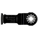 LAMINA-AIZ-32-BSPB-PARA-MULTICORTADORAS-PARA-MULTICORTADORAS-OSCILANTE
