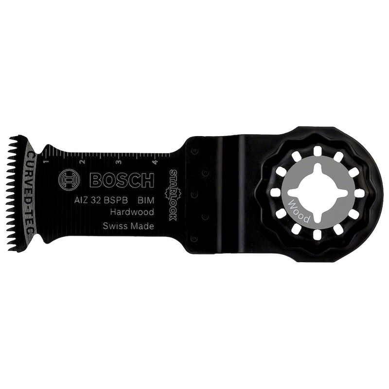 LAMINA-AIZ-32-BSPB-PARA-MULTICORTADORAS-PARA-MULTICORTADORAS-OSCILANTE