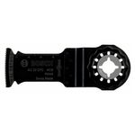 LAMINA-AIZ-32-EPC-PARA-MULTICORTADORAS-PARA-MULTICORTADORAS-OSCILANTE