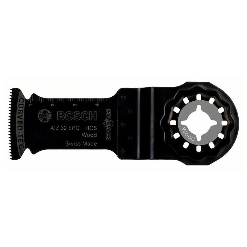 LAMINA-AIZ-32-EPC-PARA-MULTICORTADORAS-PARA-MULTICORTADORAS-OSCILANTE