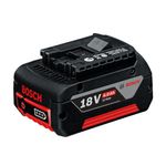 1600A02RM8-000_02