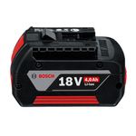 1600A02RM8-000_03