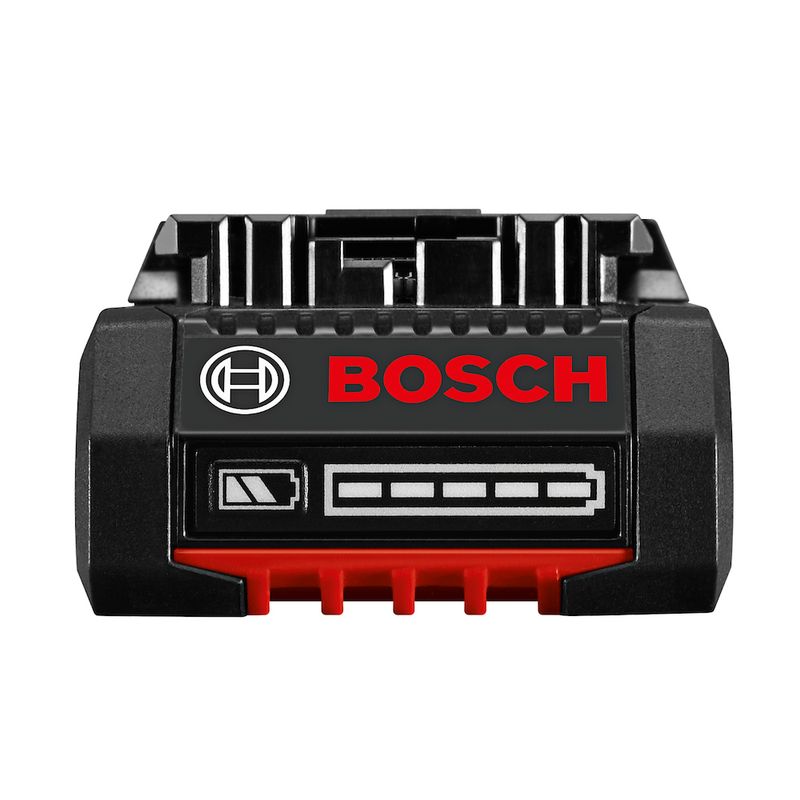 1600A02RM8-000_04