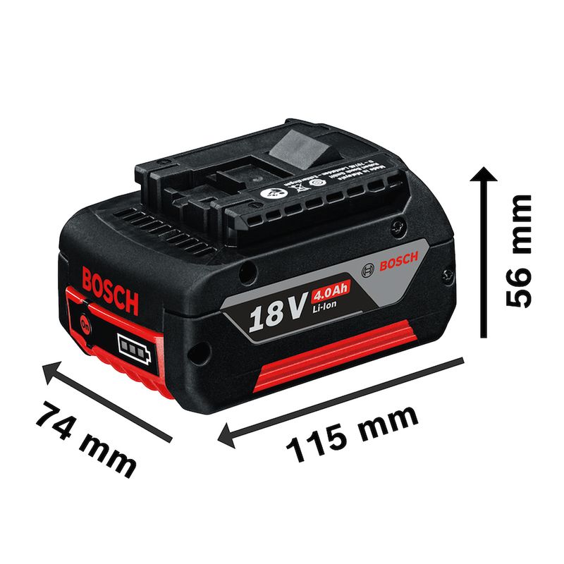 1600A02RM8-000_06