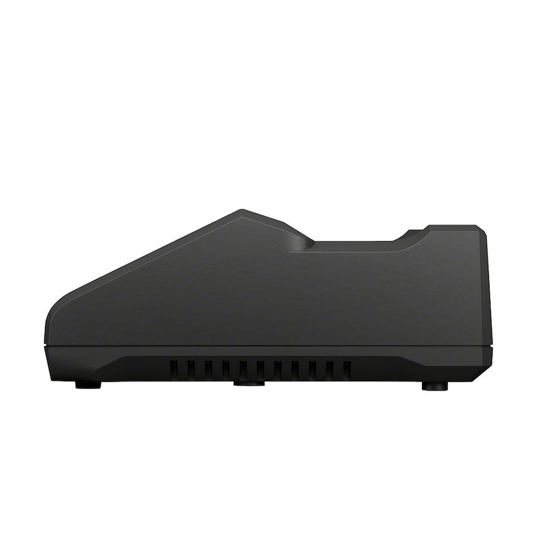 1600A02RM8-000_08