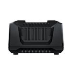 1600A02RM8-000_10