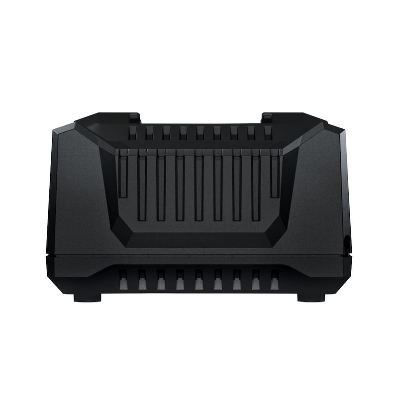 1600A02RM8-000_10