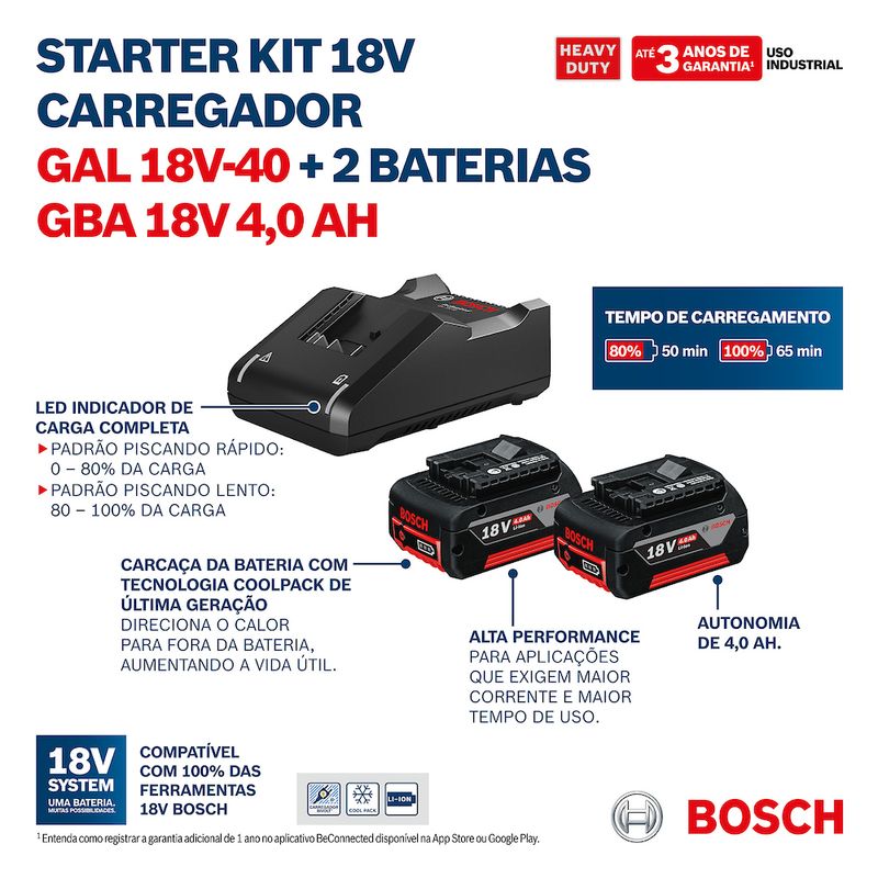 1600A02RM8-000_12-PT