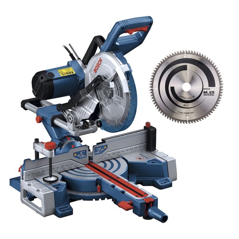 Serra-Esquadrejadeira-10--GCM-254D---1.800W---127V-com-Extensor-0601B530D0-Bosch
