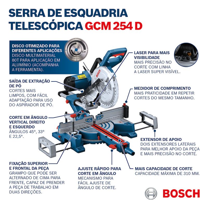 0601B530D0-000_10-PT