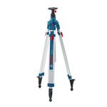 Tripe-BT-300-5-8--HD-Profissional-altura-122-A-295cm-para-GRL-250-GRL-300-GOL-26-0601091A00-Bosch