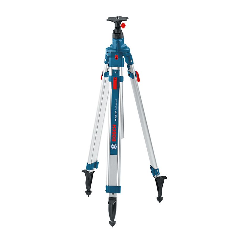 Tripe-BT-300-5-8--HD-Profissional-altura-122-A-295cm-para-GRL-250-GRL-300-GOL-26-0601091A00-Bosch