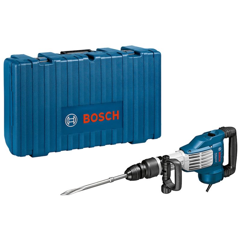 Martelo-Demolidor-SDS-Max-1.700W-GSH-11-VC---220V-06113360E0-Bosch