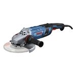 Esmerilhadeira-9--2.800W-GWS-30-230-PB---220V-06018G11E0-Bosch