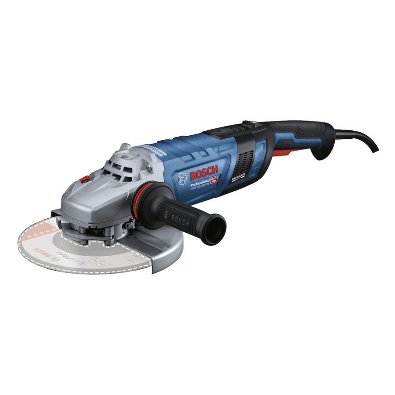 Esmerilhadeira-9--2.800W-GWS-30-230-PB---220V-06018G11E0-Bosch