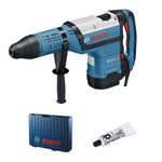 Martelo-Perfurador-e-Rompedor-SDS-Max-1.700W-GBH-12-52-D---220V-06112661E0-Bosch