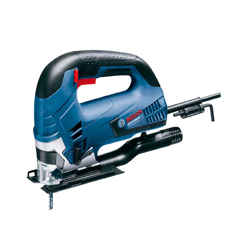 Serra-Tico-Tico-650W-GST-90-BE---127V-com-Aspiracao-E-Seletor-De-Velocidade-060158F0D0-Bosch
