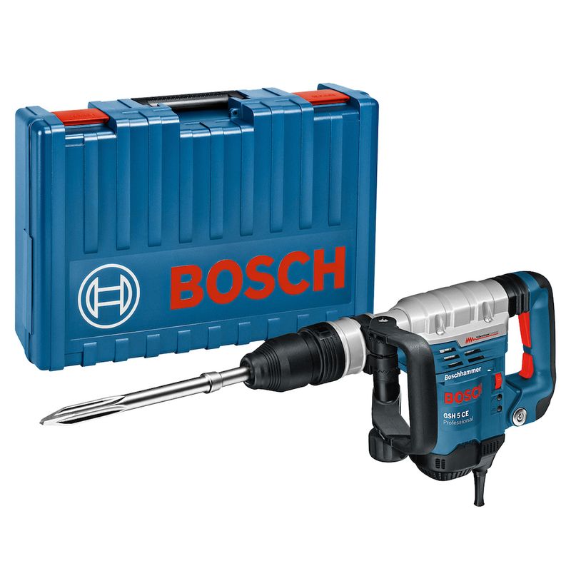 Martelo-Demolidor-SDS-Max-1.150W-GSH-5-CE---220V-06113210E0-Bosch