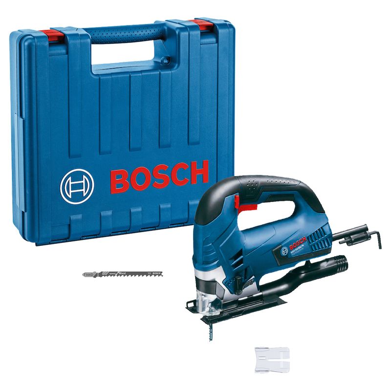 Serra-Tico-Tico-650W-GST-90-BE---220V-com-Aspiracao-E-Seletor-De-Velocidade-060158F0E0-Bosch