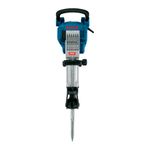 Martelo-Demolidor-Encaixe-Hexagonal-1.750W-GSH-16-28-VC---220V-06113350E0-Bosch