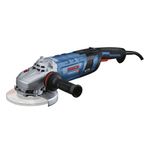 Esmerilhadeira-7--2.800W-GWS-30-180-PB---220V-06018G01E0-Bosch