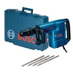Martelo-Demolidor-SDS-Max-1.500W-GSH-11-E---220V-com-3-Ponteiras-E-1-Talhadeira-06113168E0-Bosch