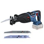 Serra-Sabre-Bateria-1.100W-GSA-185-Li-18V-Sem-Bateria-E-Sem-Carregador-Combo-B-06016C00E0-Bosch
