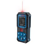 Medidor-De-Distancia-50m-GLM-50-22-0601072S00-Bosch
