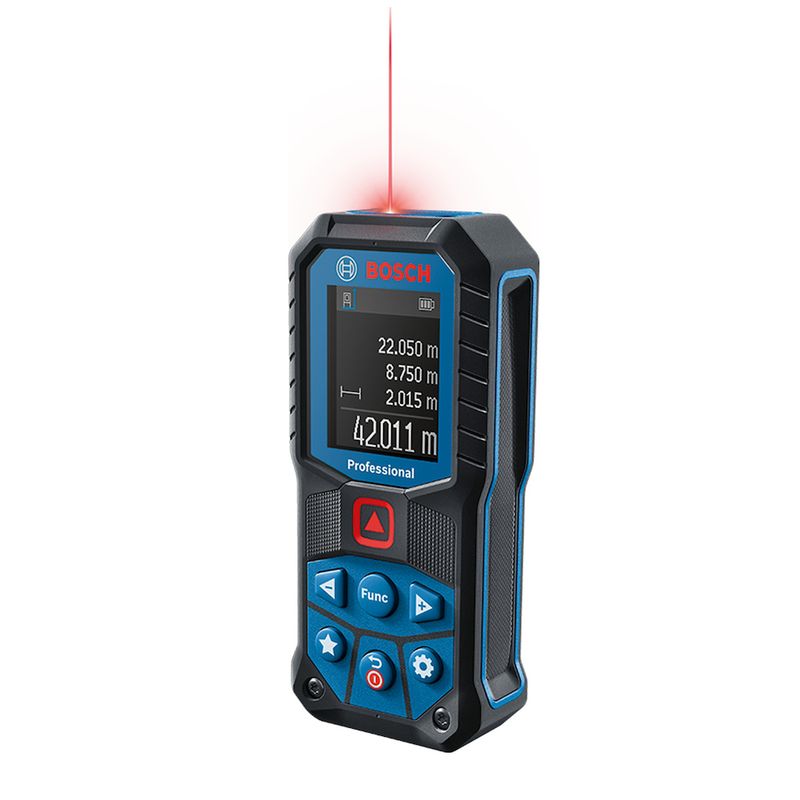 Medidor-De-Distancia-50m-GLM-50-22-0601072S00-Bosch