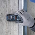 0601072S00-000_07