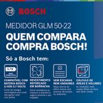 0601072S00-000_09-PT