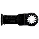 Serra-De-Imersao-para-Multicortadora-32mm-AIZ-28EB-Metal-E-Madeira-para-GOP-2608661644-Bosch