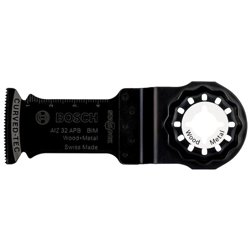 Serra-De-Imersao-para-Multicortadora-32mm-AIZ-28EB-Metal-E-Madeira-para-GOP-2608661644-Bosch