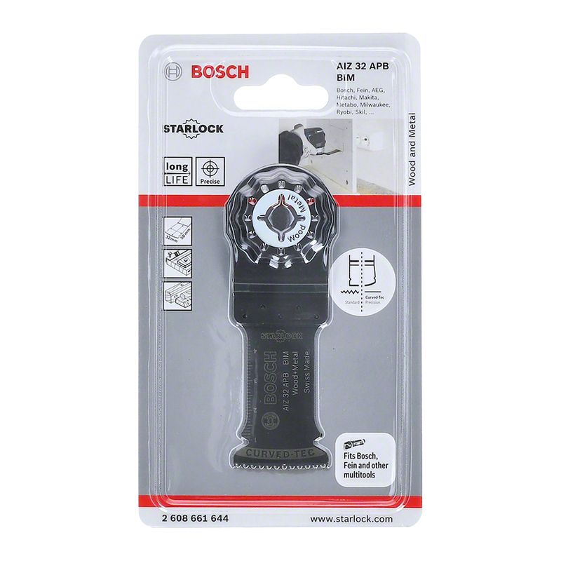 Serra-De-Imersao-para-Multicortadora-32mm-AIZ-28EB-Metal-E-Madeira-para-GOP-2608661644-Bosch