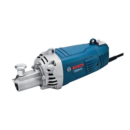 Vibrador De Concreto 2.200W GVC 22 EX - 220V 06012831E0 Bosch
