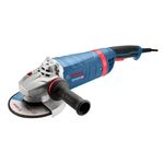Esmerilhadeira72500WGWS25180LVI220V06018F71E0Bosch
