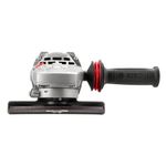 Esmerilhadeira72500WGWS25180LVI220V06018F71E0Bosch