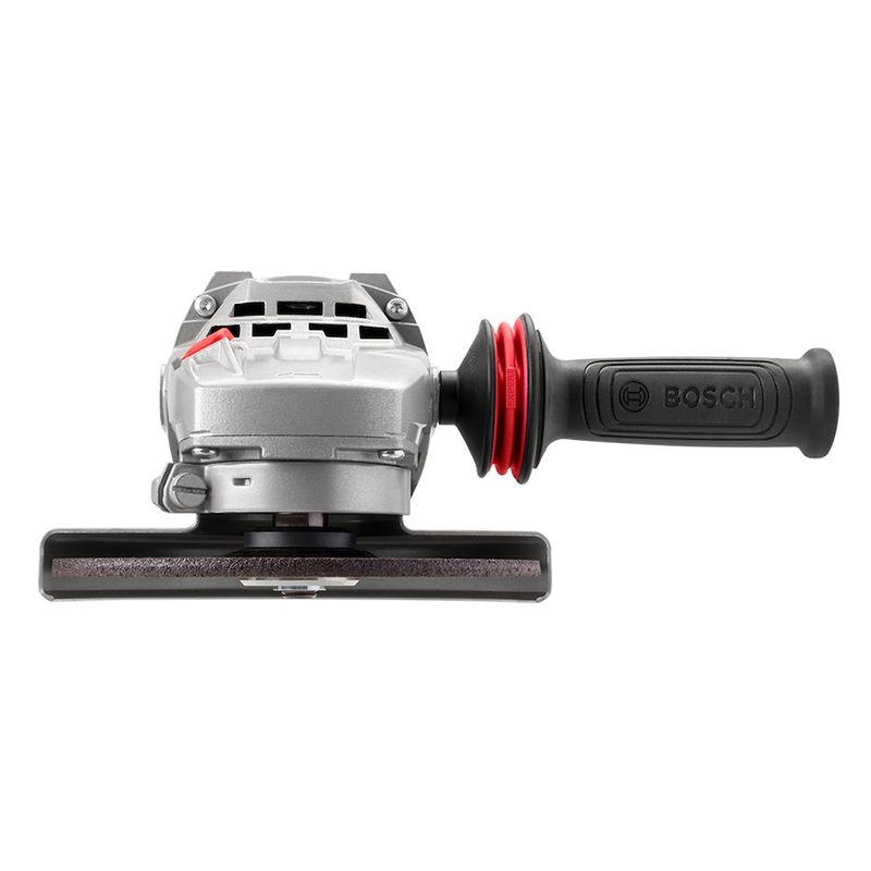 Esmerilhadeira72500WGWS25180LVI220V06018F71E0Bosch